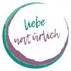 liebenatuerlich-Logo